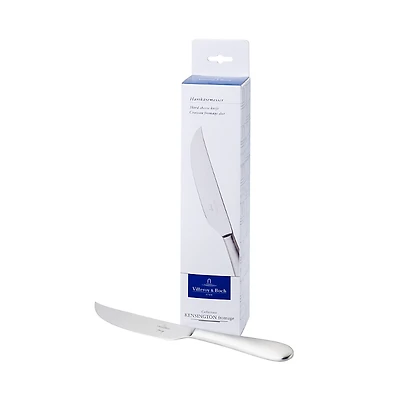 Villeroy & Boch Kensington Formage Hard Cheese Knife