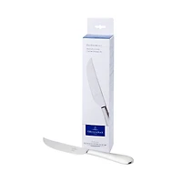 Villeroy & Boch Kensington Formage Hard Cheese Knife