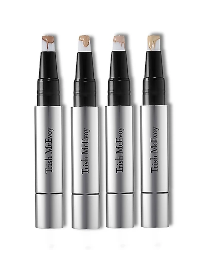 Trish McEvoy Correct & Brighten