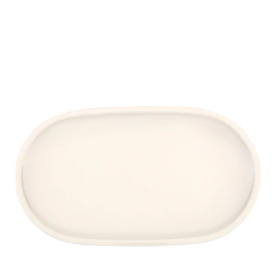 Villeroy & Boch Artesano Pickle Dish