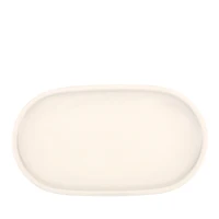 Villeroy & Boch Artesano Pickle Dish