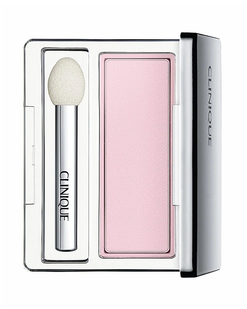 Clinique All About Shadow Single, Super Shimmer