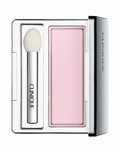 Clinique All About Shadow Single, Super Shimmer