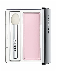 Clinique All About Shadow Single, Super Shimmer