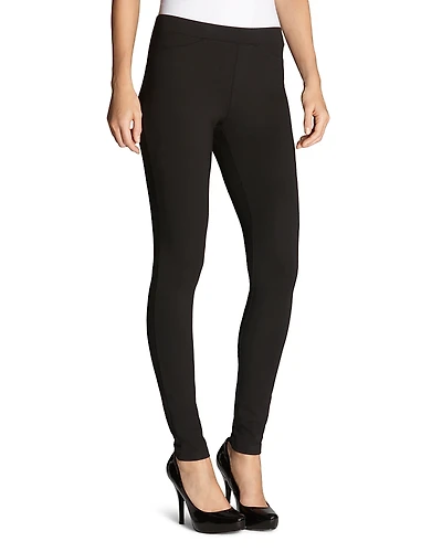 Hue Ponte Leggings