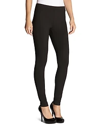 Hue Ponte Leggings