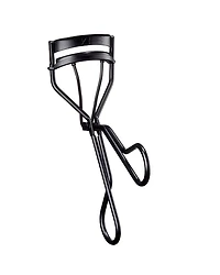 Eyelash Curler