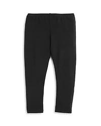 Splendid Girls' Basic Leggings