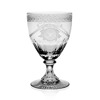 William Yeoward Crystal Pearl Wine, Small