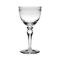 William Yeoward Crystal Claire Wine Glass