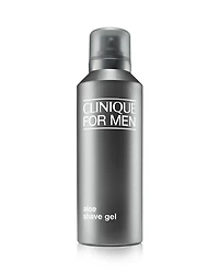 For Men Aloe Shave Gel 4.2 oz.