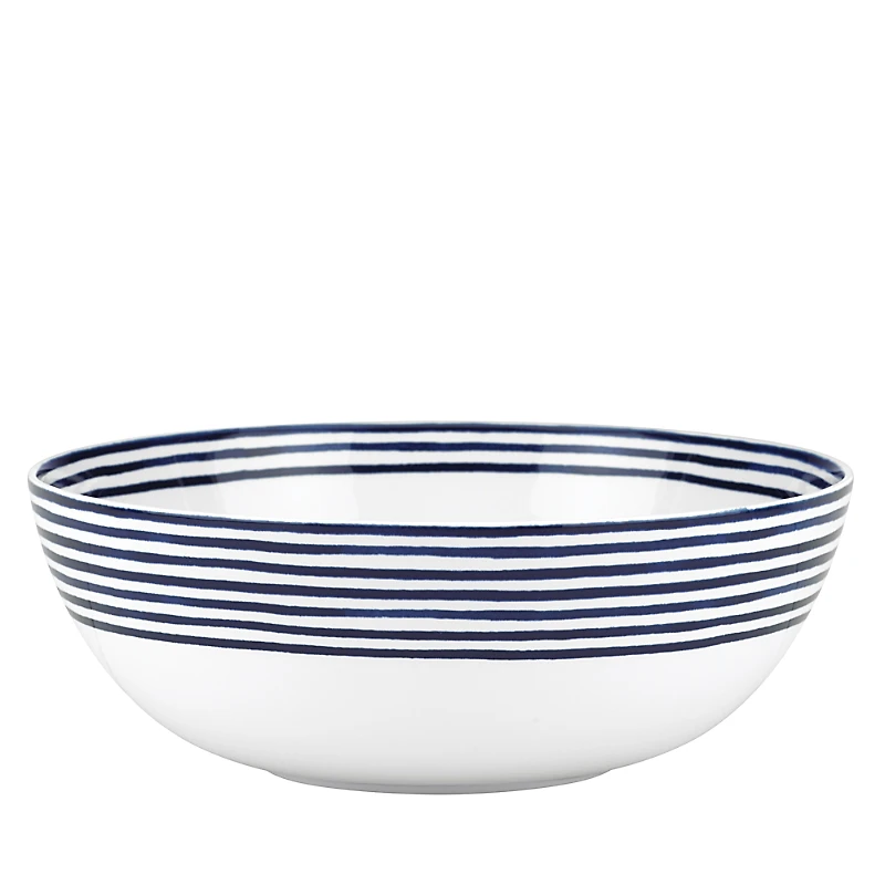 kate spade new york Charlotte Street Serving Bowl