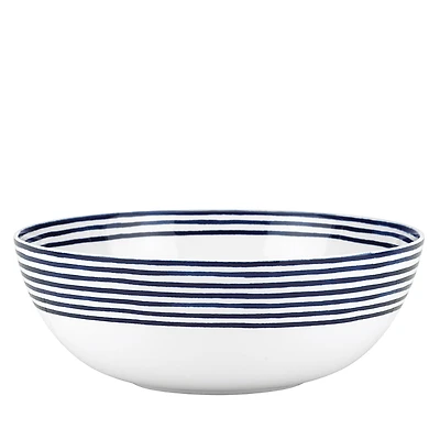 kate spade new york Charlotte Street Serving Bowl