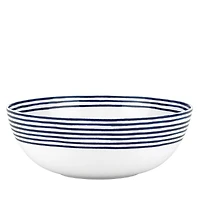 kate spade new york Charlotte Street Serving Bowl