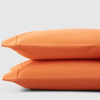 Anne de Solene Vexin Standard Pillowcases, Pair