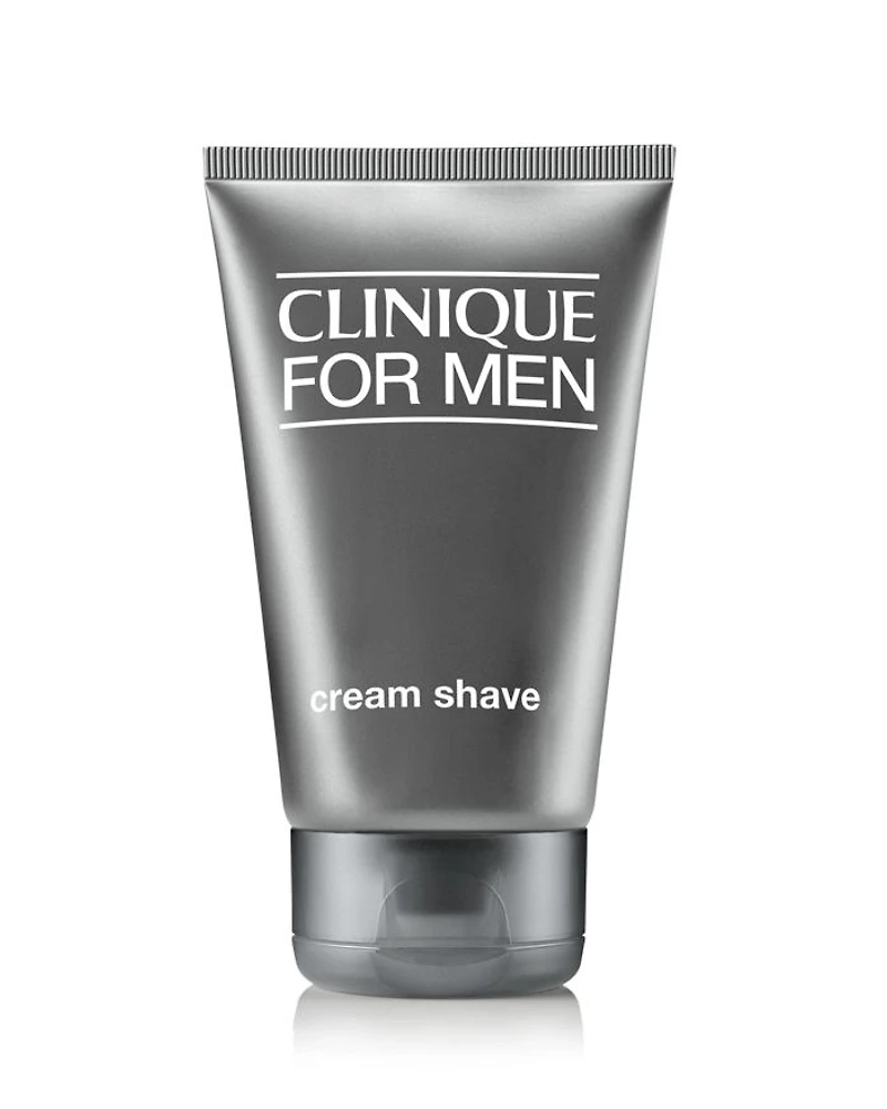 For Men Cream Shave 4.2 oz.