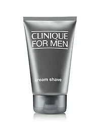 For Men Cream Shave 4.2 oz.