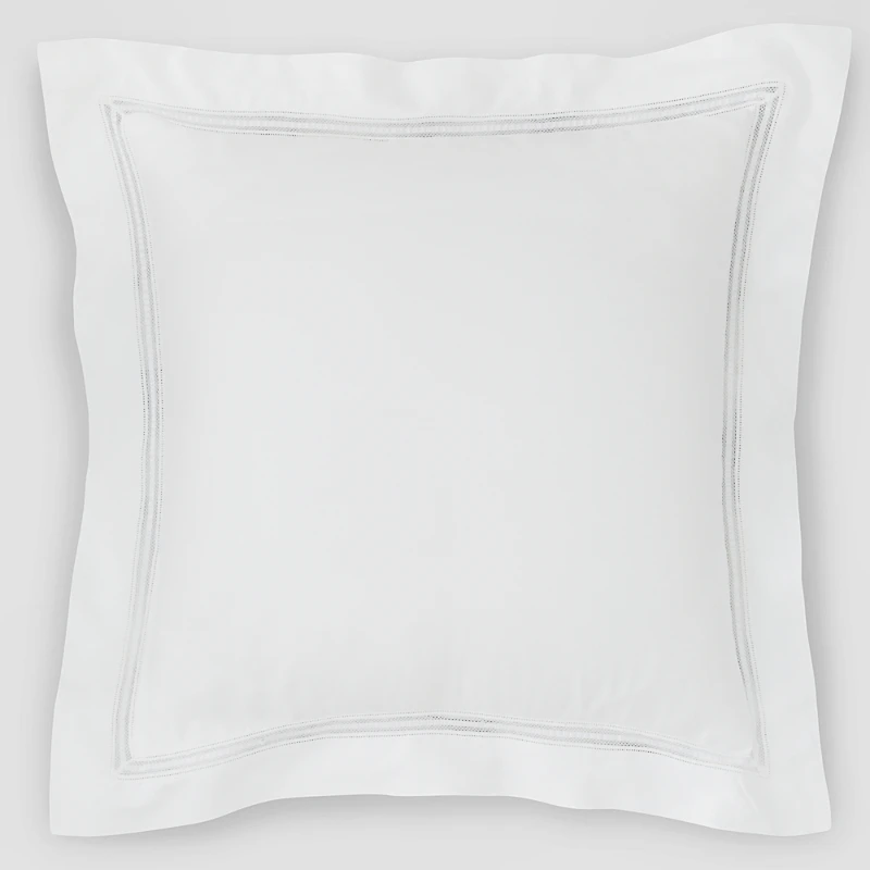 Sferra Diamante Euro Sham