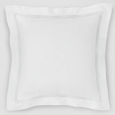 Sferra Diamante Euro Sham