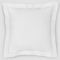 Sferra Diamante Euro Sham