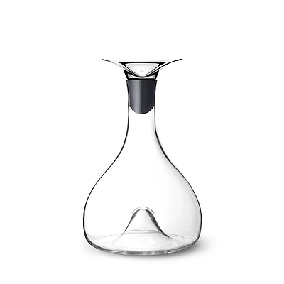 Georg Jensen Wine & Bar Carafe