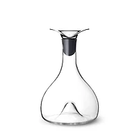 Georg Jensen Wine & Bar Carafe