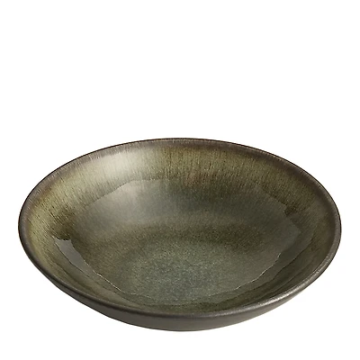 Jars Tourron Avocado Soup Plate