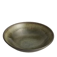 Jars Tourron Avocado Soup Plate