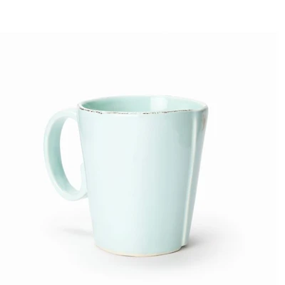 Vietri Lastra Mug