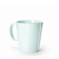 Vietri Lastra Mug