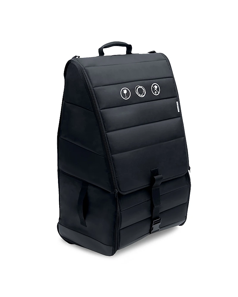 Bugaboo Universal Comfort Transport Bag