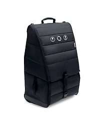 Bugaboo Universal Comfort Transport Bag