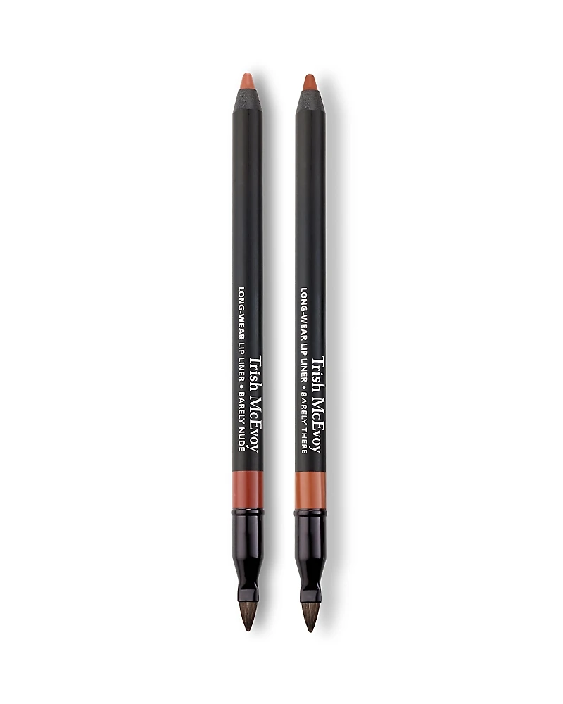 Trish McEvoy Long-Wear Lip Liner