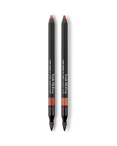 Trish McEvoy Long-Wear Lip Liner