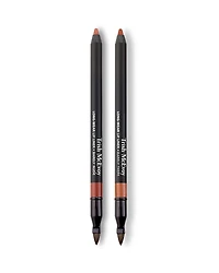 Trish McEvoy Long-Wear Lip Liner