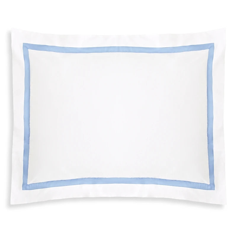 Matouk Lowell Standard Sham