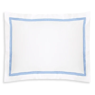 Matouk Lowell Standard Sham