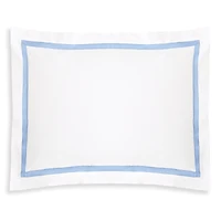 Matouk Lowell Standard Sham