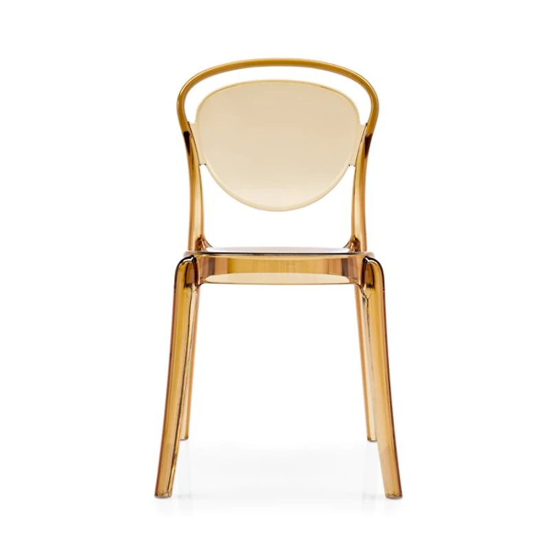 Parisienne Side Chair