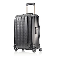 Hartmann Innovaire Global Carry On Spinner