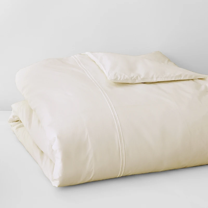 Sferra Grande Hotel Duvet Cover