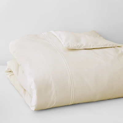 Sferra Grande Hotel Duvet Cover