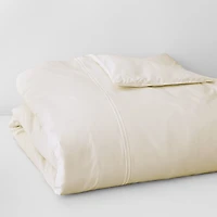 Sferra Grande Hotel Duvet Cover