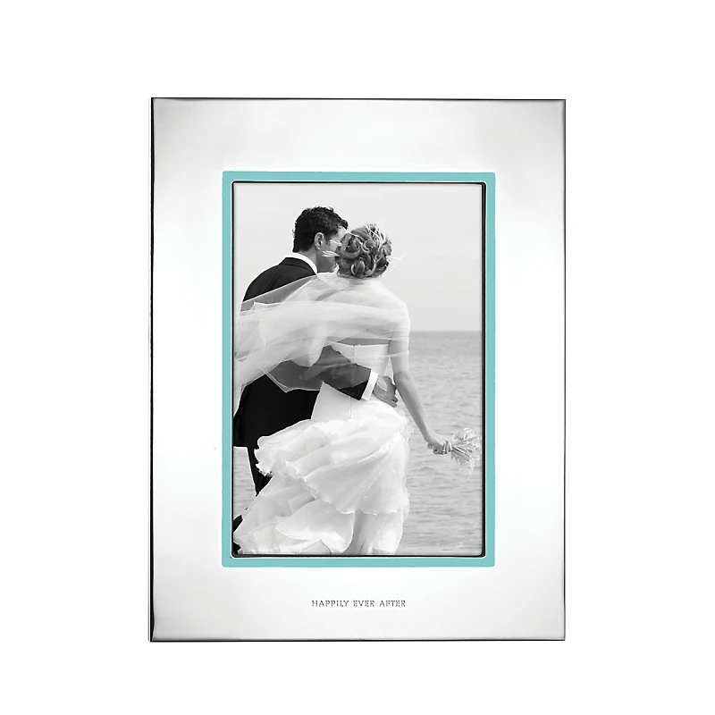 kate spade new york Take the Cake Frame