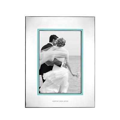 kate spade new york Take the Cake Frame