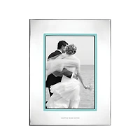 kate spade new york Take the Cake Frame