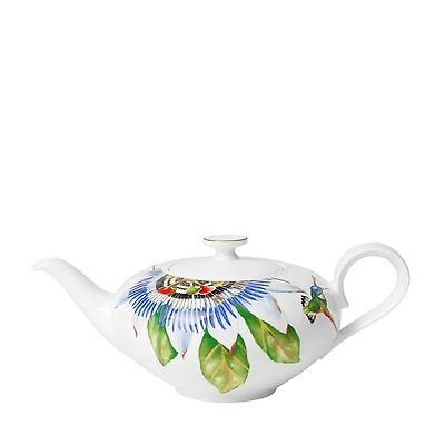 Villeroy & Boch Amazonia Anmut Teapot