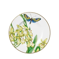 Villeroy & Boch Amazonia Anmut Bread & Butter Plate
