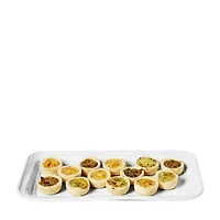 Le Panier Hostess Tray, 12.75"