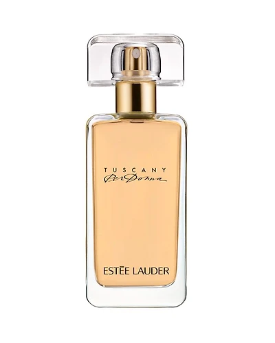 Tuscany Per Donna Eau de Parfum Spray 1.7 oz.